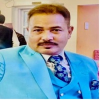 Janam Janam - Single - Ananda Karki