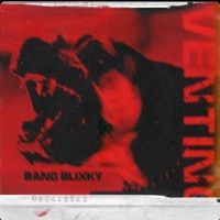 Ventin - Single - BangOut Baaby