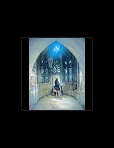 Poslechněte si interpreta McHolly, sledujte hudební videa, přečtěte si životopis, podívejte se na data turné a další informace.