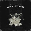 Pacas de Billetes - Single