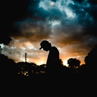 zoo - Single - Tim Buds