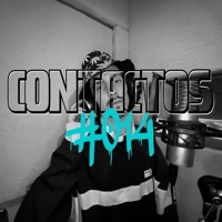 Contacto 014 (feat. Selenio) - Single - BeltranBeats