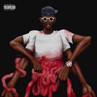 Killin - Single - Paxquiao