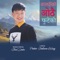 Kanchhiko Othai Phuteko  Shail Limbu - Bhakta Pradhan lyrics