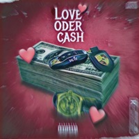 Love oder Cash - Single - va1e