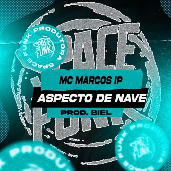 Aspecto de Nave