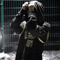 Tu Bándalo (con Burnett) - Single - El Mily