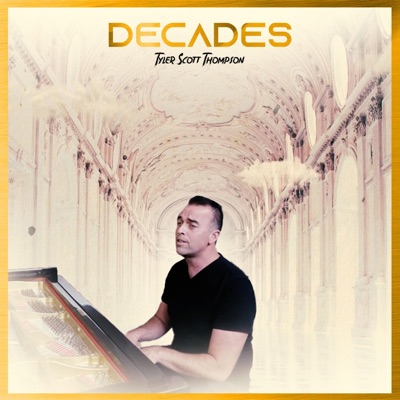 I Will Sing of My Redeemer - Single