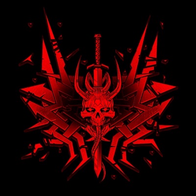 Met4l Hell - Single