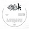 Becker Hecht (feat. Supreme.Frost) - !llflow lyrics