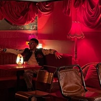 Time Goes By - Single - YS18