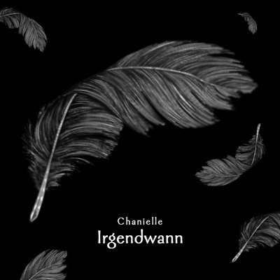 Irgendwann - Single