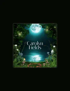Listen to Carolyn Fields, watch music videos, read bio, see tour dates & more!