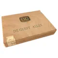 Alles
