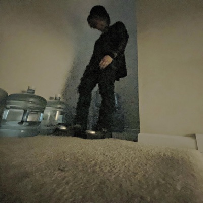 Killimanjaro - Single