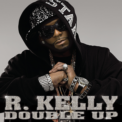 洋楽 R_KELLY The Real R. Kelly ‑ 曲・歌詞：R・ケリー | Spotify