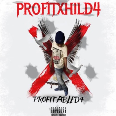 ProfitXhild4