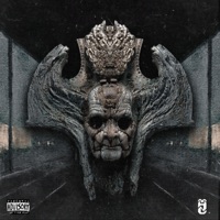 Tigh - Single - Sefrism