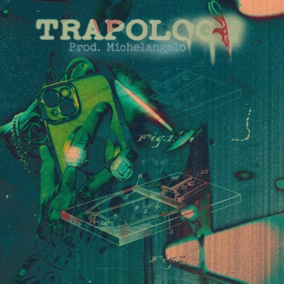 Trapology - Single