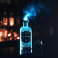 Blessed (feat. Trabbey) - Single - TIMME