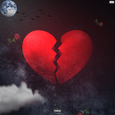 Me Perdoa Se Te Magoei - Single