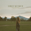 Over Everything - Ashley Monroe