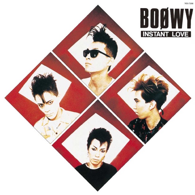 ミュージシャン Image Dictionary BOOWY 51ZvMFwhtVL._AC_SY200_QL15_.jpg