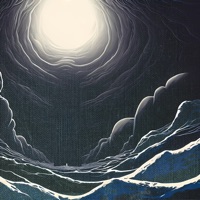 Treading Water - Single - Mike Mckenzie & Haquin