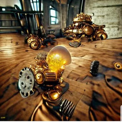 Travel Heavy - Single