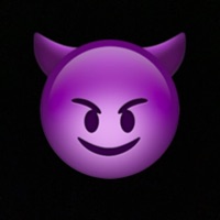 Dem0ns (feat. Tusiz0n) - Single - Qba0gang