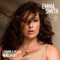 Emma Smith - I Found A Place In My Heart