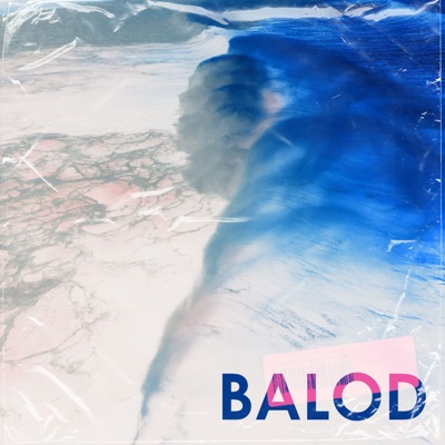 BALOD - Single