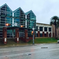 March Nights - Single - Kind Kid