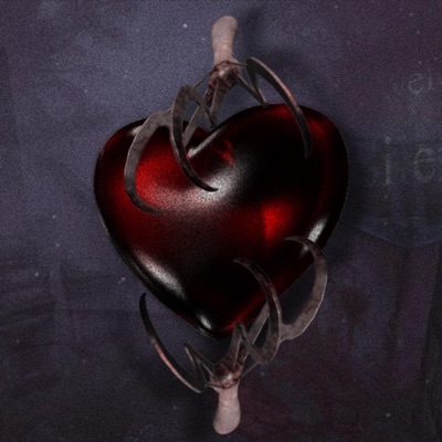 Confronting the Heart - Single