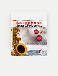 Posłuchaj wykonawcy Jazz Music DEA Channel, obejrzyj teledyski, przeczytaj biografię, zobacz daty tras koncertowych i nie tylko!