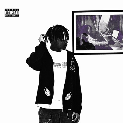 Drankie P.Luthercairo - Single