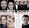 Vittorio Grigolo Maria ("West Side Story") [feat. Vittorio Grigolo] Ultimate Voices