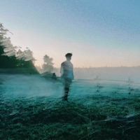 A Lovely Mess - Dallin Hatch