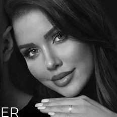 收听 Kim Gloss、观看音乐视频、阅读小传、查看巡演日期等 ！