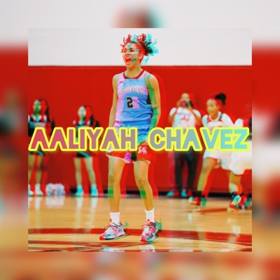 Aaliyah Chavez - Single