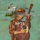 1974 artwork