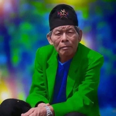 Afnai Saili - Jalle Paisa Dinchha Tesko Pachhi Lagne.Bhelu Baje