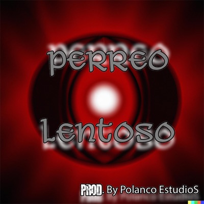 Beat reggaeton 3 perreo lentoso - Single