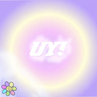 Uy! - Single