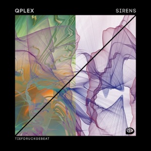 Sirens - Single