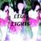 Club Lights - 6arelyhuman lyrics
