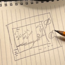 Islands (feat. Nic Soze) Bemi