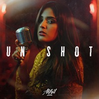Un Shot - Single - Abril Singer