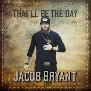 That'll Be the Day - Single
