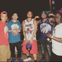 Lit (feat. MKA Richdawg & MKA Eazy $) - Single - Ace Muny